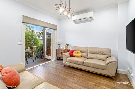Property photo of 1/58 Fulton Street Clayton VIC 3168