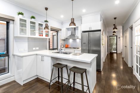 Property photo of 1/58 Fulton Street Clayton VIC 3168