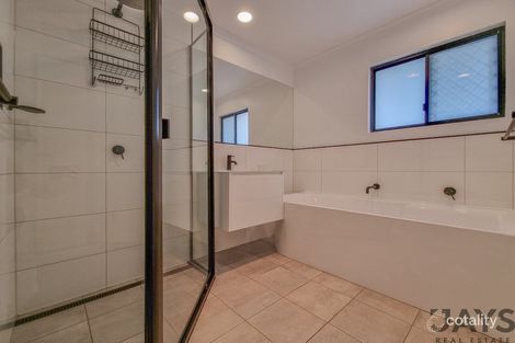 Property photo of 25 Russell Crescent Healy QLD 4825