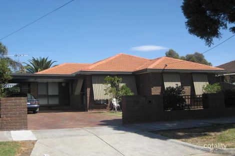 71 Prospect Dr, Keilor East, VIC 3033