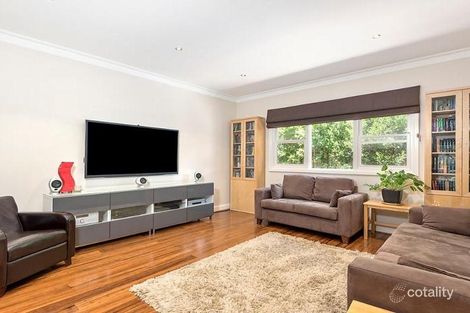 Property photo of 47 Lantana Street Ivanhoe VIC 3079