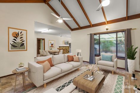 Property photo of 5B Sasakawa Close Cable Beach WA 6726