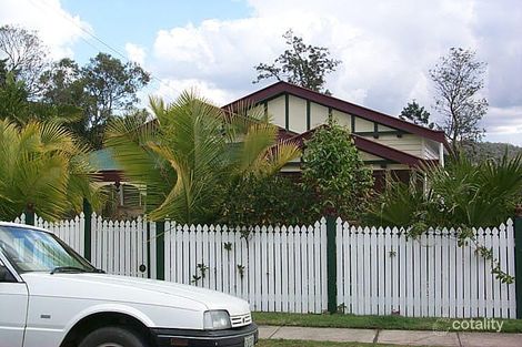18 Hawthorne Ave, Ashgrove, QLD 4060