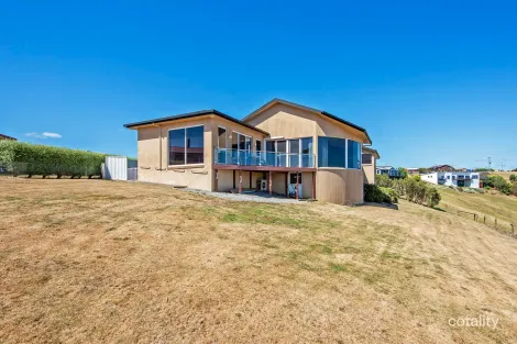 Property photo of 115 Massey Street Smithton TAS 7330
