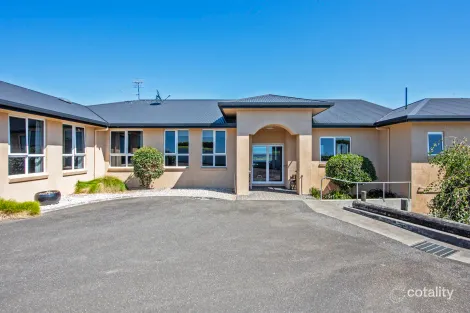 Property photo of 115 Massey Street Smithton TAS 7330