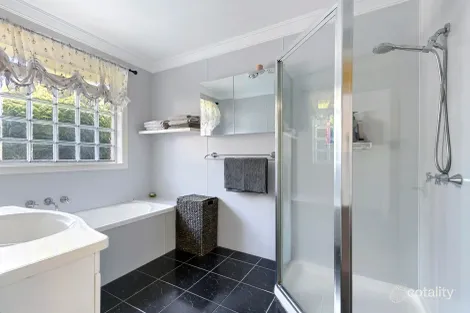Property photo of 115 Massey Street Smithton TAS 7330