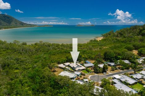 Property photo of 22 Connemara Close Trinity Beach QLD 4879