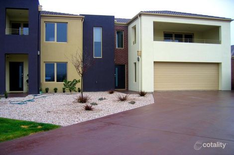 7/28 Landsborough Ave, Newstead, TAS 7250