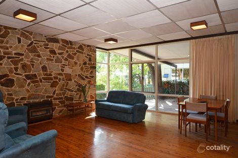 Property photo of 18 George Street Torrens Park SA 5062