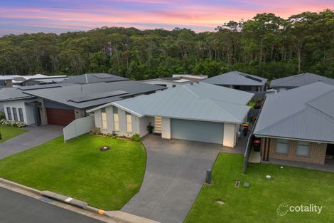 80 Kentia Dr, Forster, NSW 2428