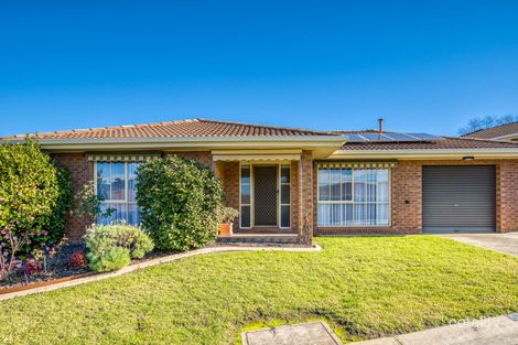 51 Riverwood Dr, West Albury, NSW 2640