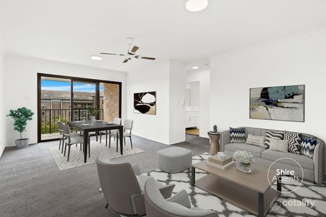 13/44-48 The Grand Pde, Sutherland, NSW 2232