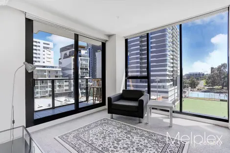 404/8 Daly St, South Yarra, VIC 3141