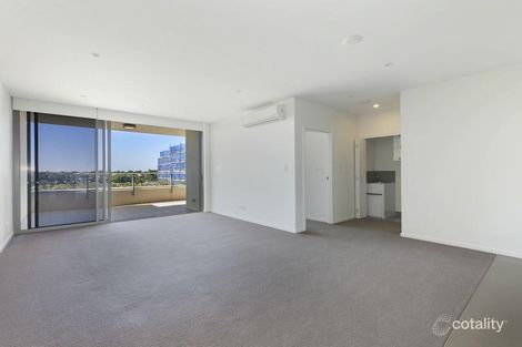 4084/37c Harbour Rd, Hamilton, QLD 4007