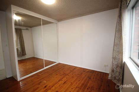 Property photo of 3/72 Colin Street Lakemba NSW 2195