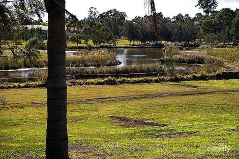 5 Heeterra Ct, Elanora, QLD 4221