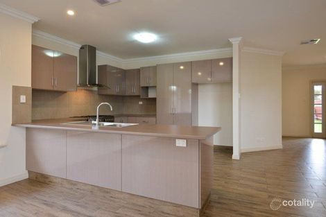 Property photo of 127A Hare Street Piccadilly WA 6430