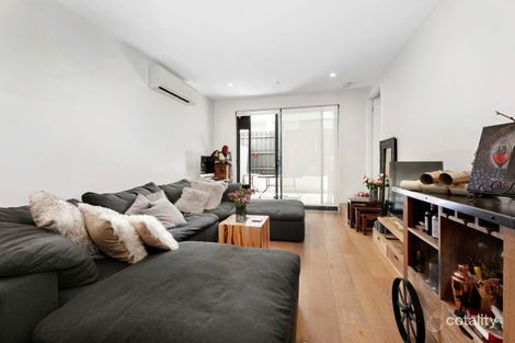 Property photo of 9/14 Maroona Road Carnegie VIC 3163