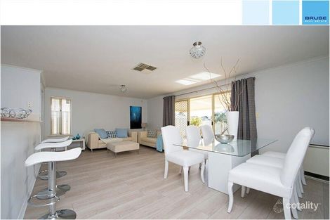 Property photo of 25B Alton Avenue Magill SA 5072