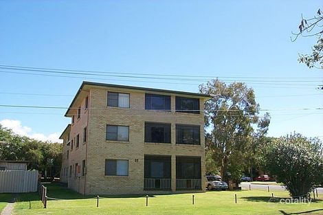 Property photo of 3/35 Humpybong Esplanade Redcliffe QLD 4020