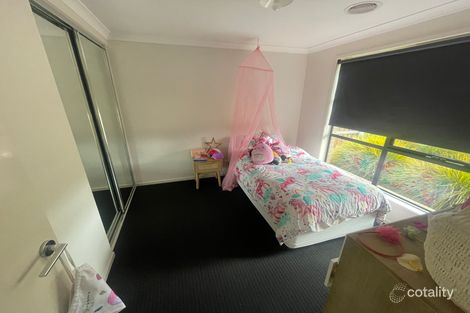 Property photo of 10 Rostrevor Close Traralgon VIC 3844