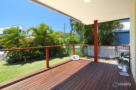 Property photo of 4 Kooringal Crescent Buddina QLD 4575