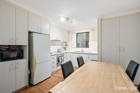 Property photo of 73 Knox Street Belmore NSW 2192