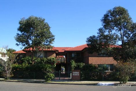 21 Dover Rd, Botany, NSW 2019