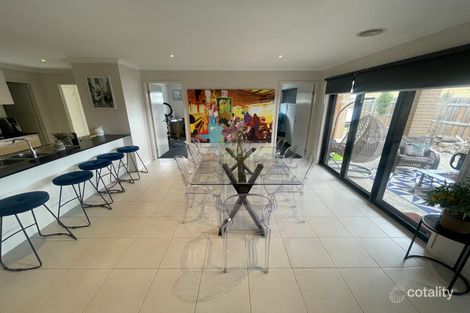Property photo of 10 Rostrevor Close Traralgon VIC 3844