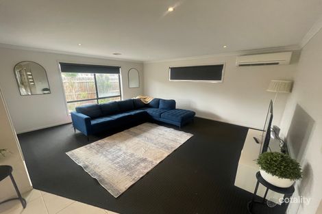 Property photo of 10 Rostrevor Close Traralgon VIC 3844