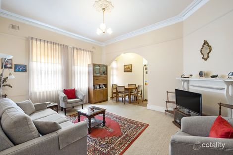 Property photo of 44 Albion Street Waverley NSW 2024