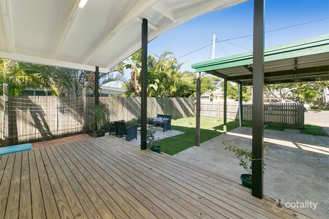 Property photo of 161 Verney Road East Graceville QLD 4075