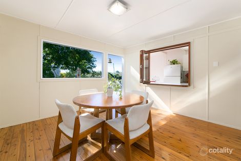 Property photo of 161 Verney Road East Graceville QLD 4075