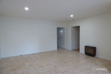 Property photo of 264B High Road Riverton WA 6148