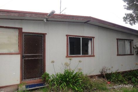 Property photo of 25 The Boulevarde Sandy Point VIC 3959