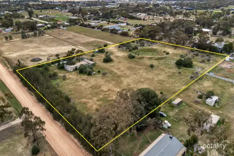 2 Nicholls Rd, Two Wells, SA 5501