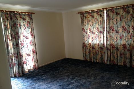 Property photo of 57 Birnam Street Beaudesert QLD 4285