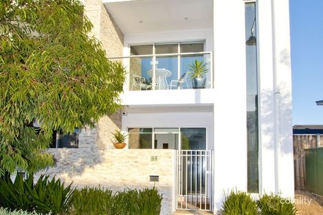 Property photo of 48 Elder Drive Mawson Lakes SA 5095