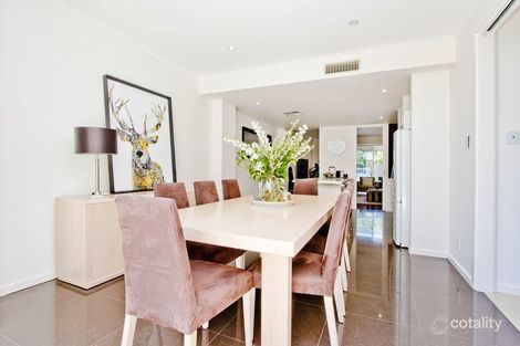 Property photo of 48 Elder Drive Mawson Lakes SA 5095