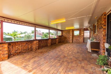 Property photo of 238 Avoca Road Avoca QLD 4670