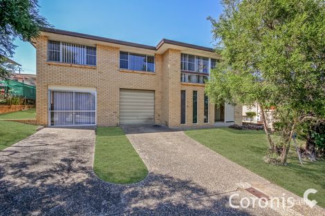 96 Wadley St, Macgregor, QLD 4109