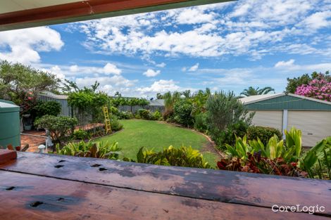 Property photo of 238 Avoca Road Avoca QLD 4670