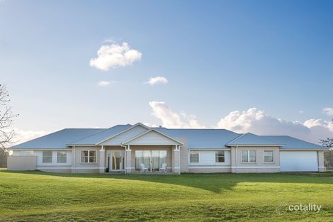 113 Verdun Dr, Sancrox, NSW 2446
