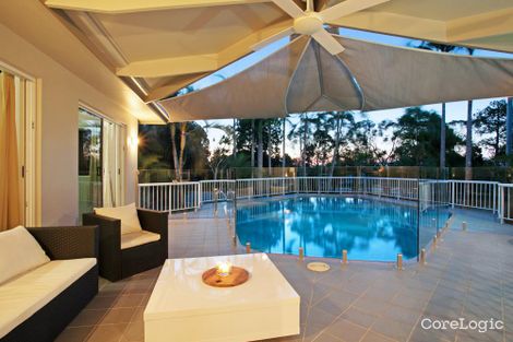 Property photo of 20 Banksia Avenue Noosa Heads QLD 4567