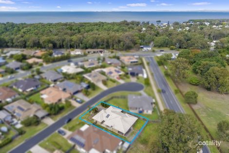 Property photo of 18 Myora Place Sandstone Point QLD 4511