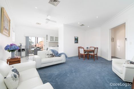 Property photo of 19/9 Lucas Street Cronulla NSW 2230