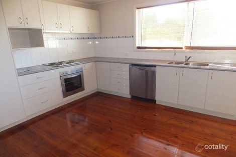 Property photo of 35 Wren Street Toolamba VIC 3614