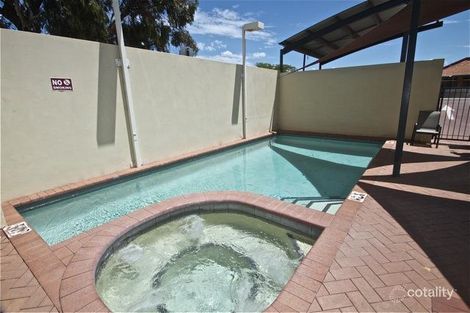 17/18 Kingsbury Rd, Joondalup, WA 6027