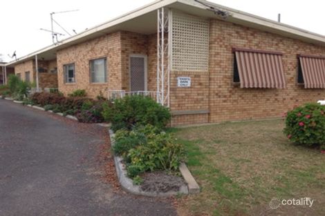 1/13 Petra Ave, South Tamworth, NSW 2340