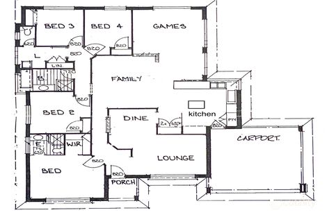 Property photo of 55 Spyglass Circle Canning Vale WA 6155